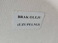 Skrzynia biegów Toyota Avensis II T25 2.0 D4D