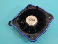 Głośnik Opel Astra VI L 9830932280-03