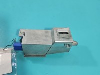 Blokada kierownicy Ford S-max II MK2