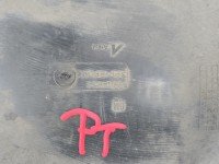 Nadkole tył prawe Opel Astra V K 39114954