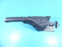 Dźwignia hamulca ręcznego Renault Fluence