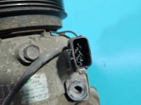 Sprężarka klimatyzacji kompresor Kia Sportage III 10-15 2.0 16V G4kd