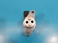 Zawór magnetyczny 04E906048E Skoda Octavia IV 1.5 TSI (DXDA)