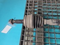 Półoś przód prawa Toyota Corolla E21 19- 1.8 16V automat