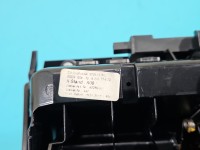 Listwa listwy dekory dekor deski Bmw f10 f11 eu