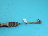 Przekładnia kierownicza maglownica Renault Clio IV 12-20 490014832R