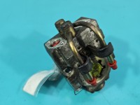 pompka Pompa paliwa Mitsubishi Pajero Pinin 2.0 GDI MD367150, E3T10371 Mitsubishi, wysokiego ciśnienia