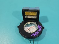 Czujnik kąta skrętu Toyota Avensis III T27 89245-05020