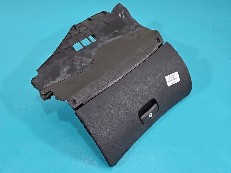 Schowek pasażera Vw Passat B5 EUROPA Schowek pasażera Vw Passat B5 EUROPA