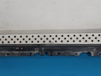 Listwa progowa prawa PRÓG NAKŁADKA BMW X6 E71