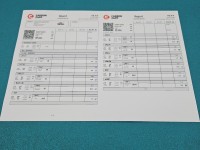 Wtryskiwacz Audi A5 8T 3.0 tdi 0445116023, 059130277BE