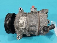 Sprężarka klimatyzacji kompresor Vw Passat B8 5Q0820803E, 04439604563