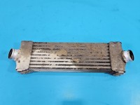 Intercooler Ford Transit MK7 06-13 6C11-9L440-AC 2.4 tdci