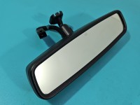 Lusterko wewnętrzne Mazda 6 III GJ wsteczne KB8C-69220