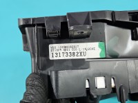 Komputer Sterownik silnika 12230554 Opel Meriva A 1.6 16V