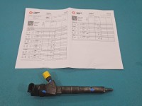 Wtryskiwacz Opel Vectra C 0445110159 1.9 cdti