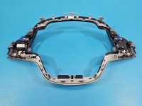 Przełącznik multifunkcja kierownicy Skoda Kamiq 5E3919719AE, 5E3419093DC