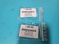 Zacisk przód lewy Citroen C8 2.0 hdi