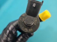 Wtryskiwacz Bmw e39 0445110047 3.0d