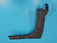 Osłona ZAŚLEPKA PLASTIK Kia Optima IV 15-20 85784-A8000