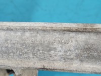 Przekładnia kierownicza maglownica FORD C-MAX II MK2 2.0 tdci AV613D070YV