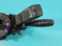 Przełącznik zespolony Renault Master II 8200251704