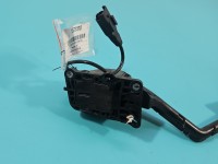 Pedał gazu potencjometr Peugeot 407 1.6 hdi 0280755171, 9672091080