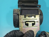 Pas bezpieczeństwa przód prawy pasażera Vw LT II