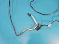 Rura przewód Producent części: BMW, Diesel, Europejska, Zbiornika adblue- wtryskiwacza 7377948 BMW G30 7377948 2.0d