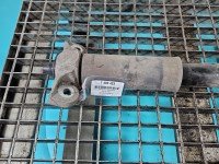 Amortyzator tył prawy Ford S-max II MK2 tylny