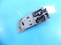 Klamka wewnętrzna przód prawa Toyota Land Cruiser 120 J120 69273-494W0
