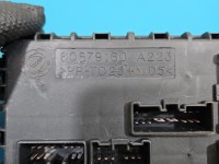 Komputer Sterownik silnika 0281011491, 55198489 Alfa romeo 156 1.9 jtd