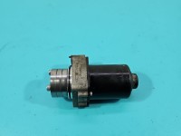 Nastawnik Kia Sorento III M0017948, 8558001 2.0 crdi (D4HA)