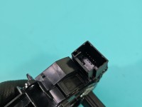 Taśma airbag zwijak Skoda Kamiq 6RA959653A