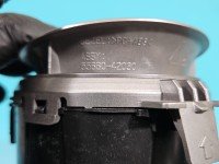 Kratka nawiewu Toyota Rav4 IV 55660-42030, 55660-42060, 55660-42040 EUROPA