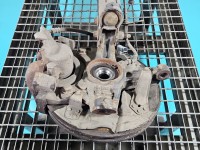 Zwrotnica prawa piasta przód 1.2 T Citroen C5 Aircross 17-25