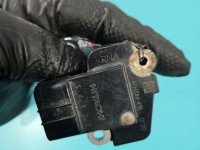 Przepływomierz Honda Jazz III 1.3 16V