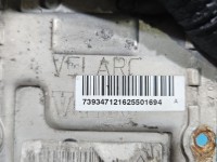 Przetwornica xenon Porsche Cayenne I 9P 7316Q057L
