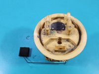 pompka Pompa paliwa Citroen C5 I 2.0 hdi 9632672280