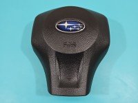 Poduszka powietrzna kierowcy airbag Subaru Forester IV SJ 12-18