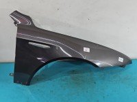 Błotnik przód prawy Alfa romeo 159 beżowy 568/A