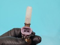 TESTOWANY Wtryskiwacz Toyota Avensis III T27 23710-26012 2.0 D4D