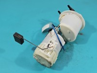 pompka Pompa paliwa Citroen C1 I 1.0 12V 77020-0H030 CITROEN, 4pin