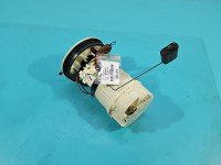 pompka Pompa paliwa Ford Focus C-Max I MK1 2.0 16V 3M51-9H307