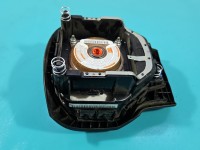 Poduszka powietrzna kierowcy airbag Isuzu D-Max II 11-19