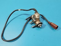 TESTOWANY Wtryskiwacz 0444025023, 04L131113J AUDI Q5 8R 08- 2.0 tdi 190KM