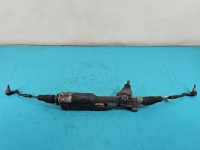 Przekładnia kierownicza maglownica AUDI Q5 08- 8R1423055R