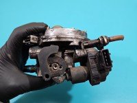 Monowtrysk Fiat Uno 0438201504, 0132008600 1.0 jedn