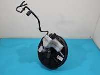 Serwo hamulcowe Vw Passat B7 3C1614105AP 2.0 tdi