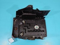 Obudowa akumulatora podstawa Land rover Discovery Sport 14- L550 2.0 Td (204DTD)